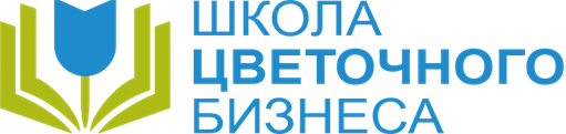 Нетворкинг с Александрой Постновой